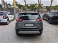 OPEL CROSSLAND X Crossland X 1.5 ECOTEC D 110 CV Start&Stop Innovation