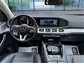 MERCEDES CLASSE GLE GLE 350 de 4Matic EQ-Power Coupé Premium Plus