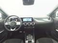 MERCEDES CLASSE GLA Automatic Premium