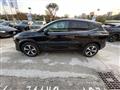 NISSAN QASHQAI 2021 Qashqai MHEV 158 CV Xtronic N-Connecta