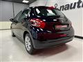 PEUGEOT 208 (2012) 1.2 VTi 82 CV 5 porte Active