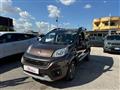 FIAT QUBO 1.3 MJT Trekking 5 Posti