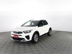 KIA STONIC 1.0 T-GDi 120 CV MHEV DCT GT Line