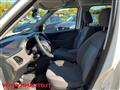 FIAT DOBLÒ 1.6 MJT 16V 120CV Lounge. 7 POSTI!!!!