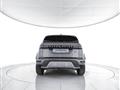 LAND ROVER RANGE ROVER EVOQUE 2.0D I4-L.Flw 150 CV