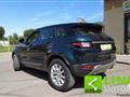 LAND ROVER RANGE ROVER EVOQUE 2.0 TD4 150 CV 5p.