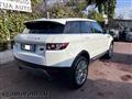 LAND ROVER RANGE ROVER EVOQUE 2.0 Si4 5p. Dynamic