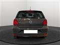 VOLKSWAGEN POLO 1.4 TDI 5P TRENDINE