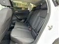 VOLKSWAGEN TAIGO 1.0 TSI 115 CV DSG R-Line