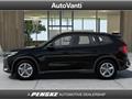 BMW X1 sDrive 18i