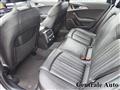 AUDI A6 ALLROAD 3.0 TDI 245 CV clean diesel S tronic Advanced