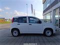 FIAT PANDA VAN 1.2 GPL Van 2p. Radio/CD City Clima Autocarro N1