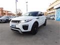 LAND ROVER RANGE ROVER EVOQUE 2.0 TD4 180 CV 5p.  Dynamic