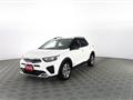 KIA STONIC 1.0 T-GDi 120 CV MHEV DCT GT Line