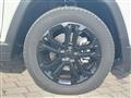 JEEP COMPASS 1.6 Multijet II 2WD Night Eagle