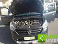 DACIA LODGY Stepway 1.5 dCi 8V 110CV Start&Stop 5 posti