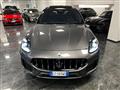 MASERATI GRECALE MHEV 300 CV GT PRONTA CONSEGNA