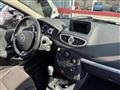 RENAULT CLIO 1.2 16V Gpl 5 porte Luxe