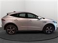 JAGUAR E-PACE HYBRID 2021 2.0d i4 mhev R-Dynamic S awd 163cv auto