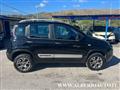 FIAT PANDA CROSS 1.3 MJT 95 CV S&S 4x4 CROSS IVA ESPOSTA