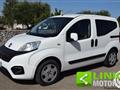 FIAT QUBO 1.3 MJT 95 CV Lounge