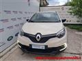 RENAULT CAPTUR TCe 90 CV Business - MINI RATA 4 ANNI