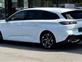 PEUGEOT NUOVA 308 SW BlueHDi 130 S&S EAT8 SW Allure