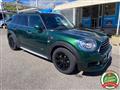 MINI COUNTRYMAN 2.0 Cooper D Business Countryman ALL4