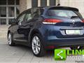 RENAULT SCENIC dCi  110 CV Energy Sport  con garanzia