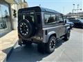 LAND ROVER DEFENDER 90 2.2 TD4 Station Wagon SE