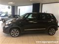 FIAT 500L 0.9 TwinAir 105 CV Trekking