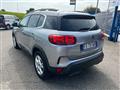 CITROEN C5 Aircross PureTech 130 S&S Feel