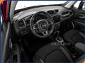 JEEP RENEGADE e-HYBRID Renegade 1.5 Turbo T4 MHEV Limited