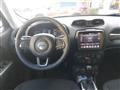 JEEP RENEGADE 4XE Renegade 1.3 T4 190CV PHEV 4xe AT6 Limited