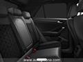 VOLKSWAGEN T-ROC 2022 1.5 tsi R-Line con TECH PACK, DESIGN PACK, VIDEOCAMERA 