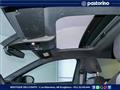 VOLKSWAGEN TAIGO 1.0 TSI 110 CV R-Line