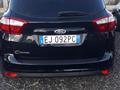 FORD C-Max 1.6 TDCi Titanium DPF