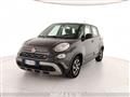 FIAT 500L 1.4 95 CV City Cross