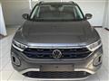 VOLKSWAGEN T-ROC 2.0 TDI SCR Life 115 CV