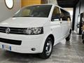 VOLKSWAGEN TRANSPORTER 2.0 BiTDI 180CV DSG N1 AUTOC. TRANSPORTER