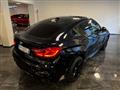 BMW X6 xDrive30d 249CV Msport TETTO / 360 / H&K