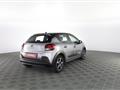 CITROEN C3 PureTech 110 S&S EAT6 Shine