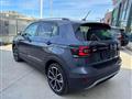 VOLKSWAGEN T-CROSS 1.0 TSI 110 CV Advanced