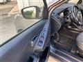 HYUNDAI IX35 1.7 CRDi 2WD Classic