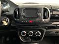 FIAT 500L 1.3 Multijet 85 CV Pop Star