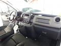 RENAULT TRAFIC T29 1.6 dCi 120CV PC-TN Furgone Ice