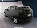 PEUGEOT 3008 BlueHDi 130 S&S Active