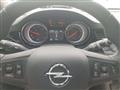 OPEL ASTRA 1.5 CDTI 122 CV Start&Stop Elegance