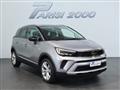 OPEL CROSSLAND X 1.2 S&S 130CV AUT. *PROMO PARISI GROUP*