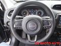 JEEP RENEGADE 1.3 T4 DDCT Limited 2WD